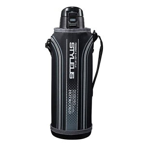 ^tR(Tafuco) X|[c{g ubN 1.5L X^CXlI X|[c}O F-2679