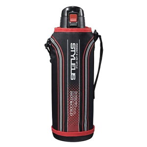 ^tR(Tafuco) X|[c{g bh 1.5L X^CXlI X|[c}O F-2680