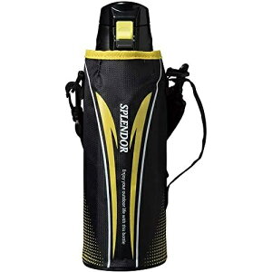 ^tR(Tafuco) X|[c{g ubNCG[ 1L Xv_[ F-5022