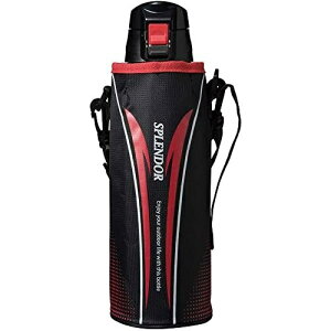 ^tR(Tafuco) X|[c{g ubNbh 1L Xv_[ ^b`X|[czJg F-5023