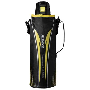 ^tR(Tafuco) X|[c{g ubNCG[ 1.5L Xv_[ ^b`X|[czJg F-5024