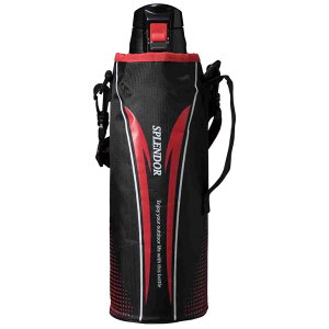 ^tR(Tafuco) X|[c{g ubNbh 1.5L Xv_[ ^b`X|[czJg F-5025