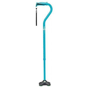 |Ճq[}PA q[SXebLItZbg_ u[