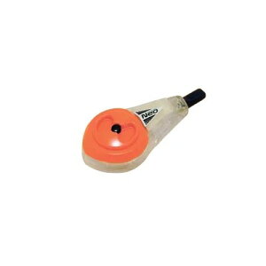 シンワハンディチョークラインNeo自動巻