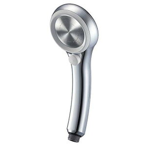 SANEI Oh ߐ V[wbh Cj[^bN PS313-81XA-C