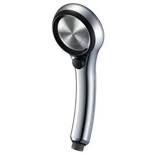 SANEI Oh ߐ V[wbh Cj[^bN PS313-81XA-CD