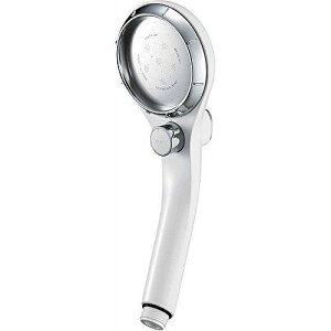 SANEI Oh AWXgV[ PS3032-80XA-SVP