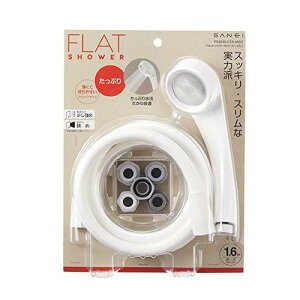 SANEI Oh tbgV[Zbg PS3240-CTA-MW2 V[ Zbg V[Zbg