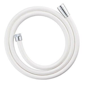 SANEI Oh V[z[X PS30-86TXB18-MW2