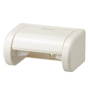 SANEI y[p[z_[ ^b`E rXEڒe[vt zCg W37-W