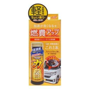 PROSTAFF PSnCp[͑Y yԗp D-67