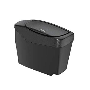 ƉbN g^ 80n nA[ p TCh{bNX S~ SY-HR13