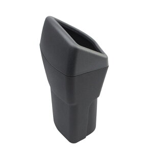 ƉbN g^ RAIZE/_Cnc Rocky p TChBOX S~ ^]ȗp SY-RR2