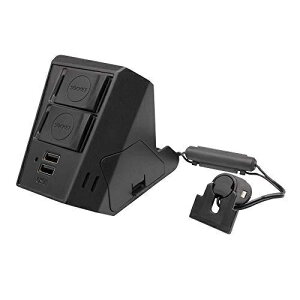 ƉbN g^ RAIZE /_CncRocky p ݃\Pbg dBOX SY-RR3