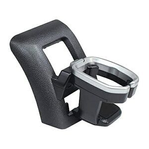 ƉbN SY-HA3 g^ 200n nCG[X p hNz_[ ȗp ubN