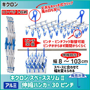 @O@~J@J@΍@LN@LN@Xy[XXII@LknK[@30s`