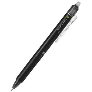 pCbg@tNV{[mbN@0.5mm@@LFBK-23EF-B