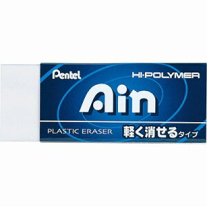 ؂Ă@Ain@PVS@y^Cv@()