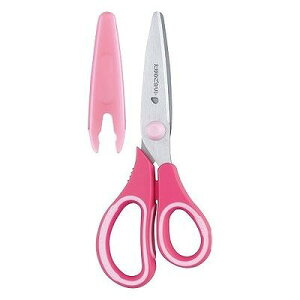 ���C���C����@�q���͂��݁@�E�����p�@�s���N