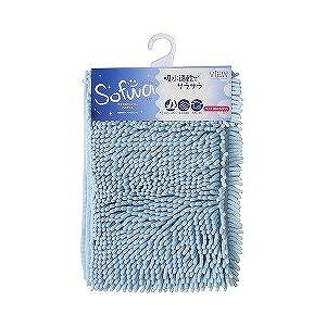 \t }CNt@Co[oX}bg u[ ( 1 )