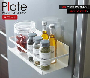 RƁ@}OlbgXpCXbN@v[g@zCg