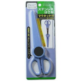楽天市場 マグネット ハサミの通販
