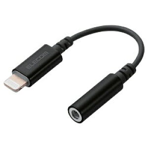 GR Lightning-3.5mmXeI~jWbNϊP[u MPA-L35DS01BK