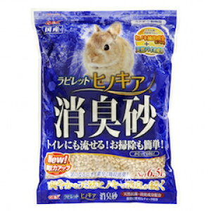 GEX@WFbNX@rbg@qmLAL@6.5L