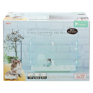 GEX@WFbNX@nr񂮁@OXn[j[@360vX