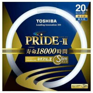 ���� �l�I�X����Z �v���C�h2 20�` �����F FHC20ED-PDZ