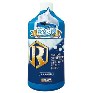 vX^bt t@CtH[J[Vv[ S155