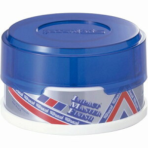 VAX^[ CpNg }X^[tBjbV WjA 100g S-06