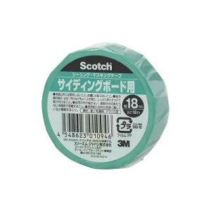 X[GWp}XLOe[veʃTCfBO{[hpS80-18