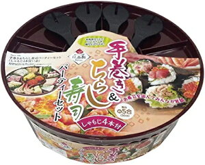 xXgR(Bestco) 芪炵ip[eB[Zbgi4{tj LC-709