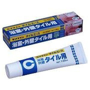 Z_C^CG[X@@Z_C 120ML RE-358