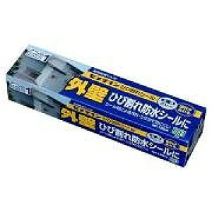 Z_CЂъCp@Z_C 120ML O[