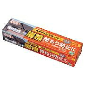 Z_CCށ@Z_C 120ML