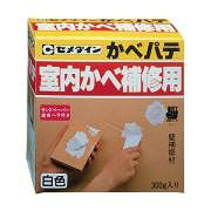 �Z���_�C���J�x�p�e���@�Z���_�C�� 300G