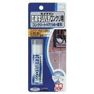 Z_CG|LVpeRNZ_C P|60G RN[g