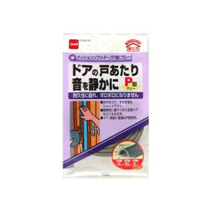 jgY NbV\tge[v P^ O[ E0141