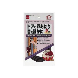 jgY NbV\tge[v P^ uE E0142