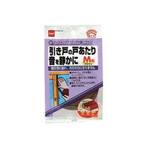 jgY NbV\tge[v M^ uE E0162