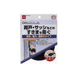 jgY h\tge[v 8mm×12mm×2m E0322