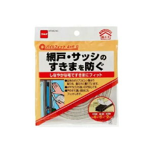 jgY pCtBbg 9×9 G E0381