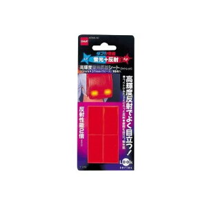 jgY Pxu˃V[g Cgbh T07512