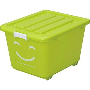 a򉻐 [P[X q nbs[P[X V[gEO[ 3091G (39×50×32cm)