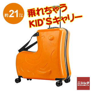 LbYL[P[X c^CvL[P[X LbY qp q qǂ  X[cP[X L[ obO gNP[X s o LX^[t lC  yN'szjV^