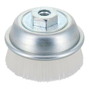 �O���R�[�|���[�V���� ���H���� �J�b�v���C���[�u���V 75mm �i�C������ 49×75×75 KCB-75N