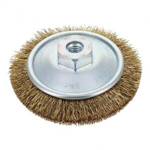 OR[|[V H xxuV 85mm ^J 35×85×85 KBB-85B