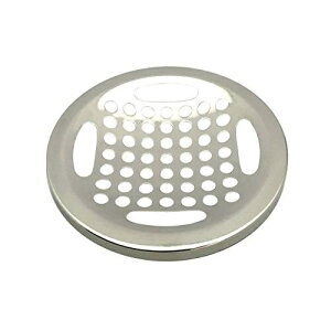 Belca �r���� �ӂ� �����p�X�e�����X�ڎM �X�e�����X SP-201T